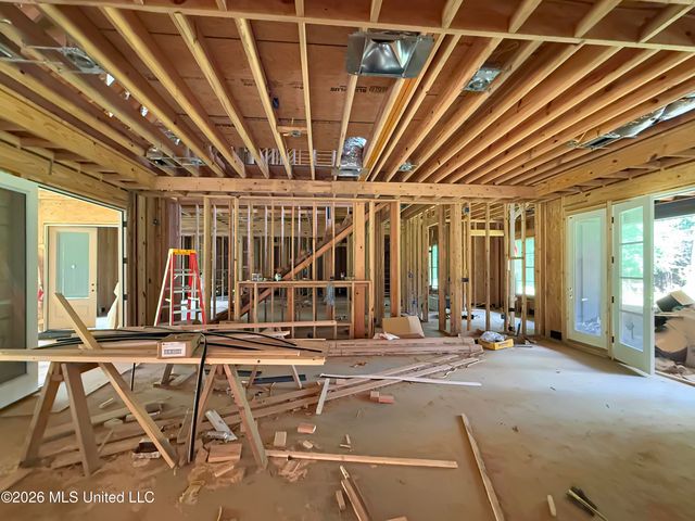 11692 Miller, Olive Branch, MS 38654