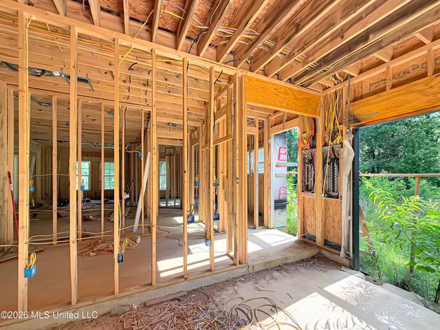 11692 Miller, Olive Branch, MS 38654