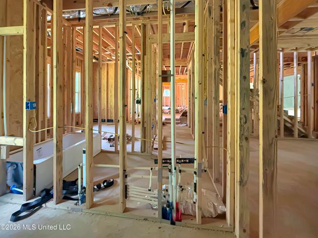 11692 Miller, Olive Branch, MS 38654