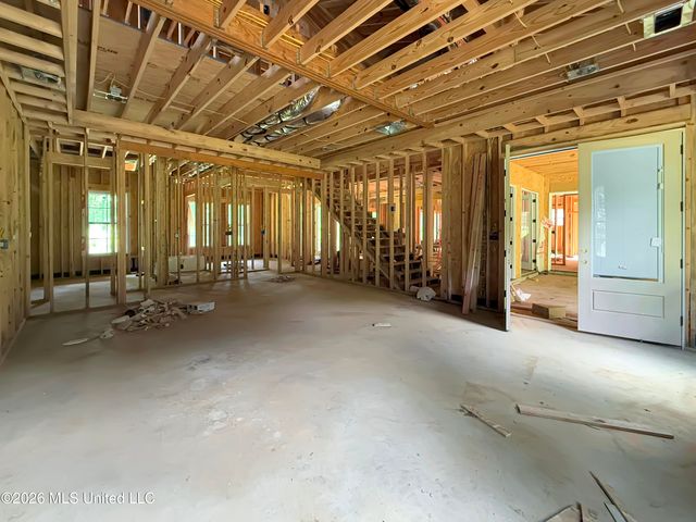 11692 Miller, Olive Branch, MS 38654