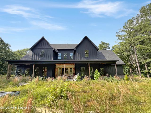 11692 Miller, Olive Branch, MS 38654