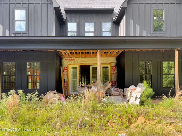 11692 Miller, Olive Branch, MS 38654