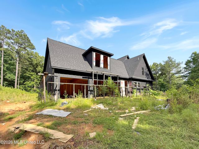 11692 Miller, Olive Branch, MS 38654