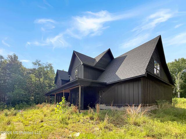 11692 Miller, Olive Branch, MS 38654