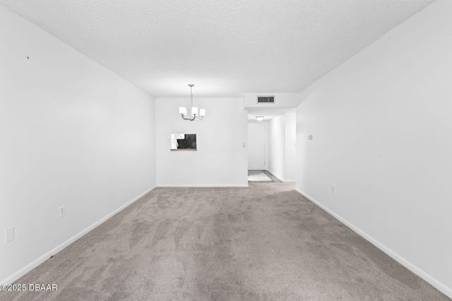 640 N Nova Rd Apt 213, Ormond Beach, FL 32174