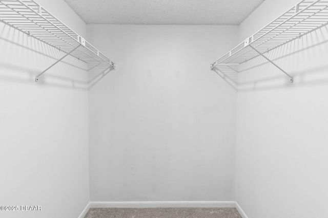 640 N Nova Rd Apt 213, Ormond Beach, FL 32174