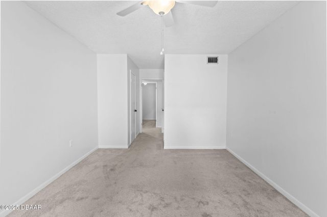 640 N Nova Rd Apt 213, Ormond Beach, FL 32174