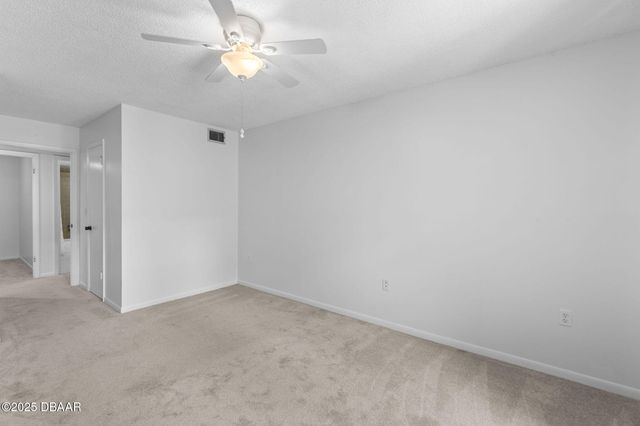 640 N Nova Rd Apt 213, Ormond Beach, FL 32174