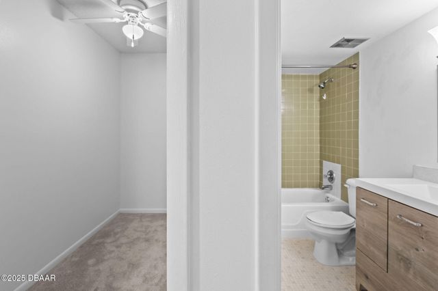 640 N Nova Rd Apt 213, Ormond Beach, FL 32174