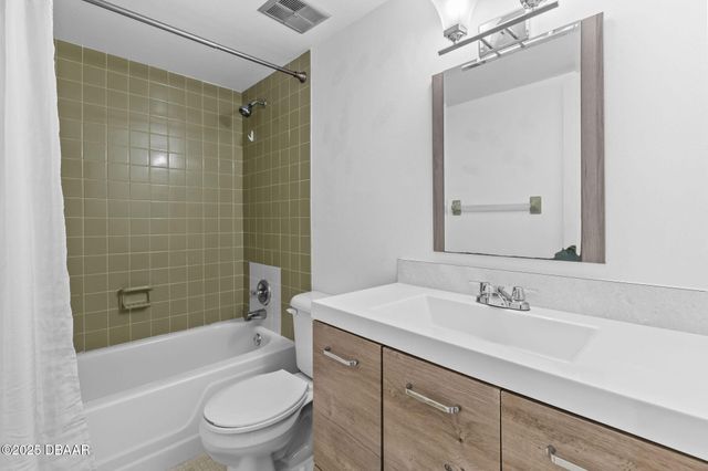 640 N Nova Rd Apt 213, Ormond Beach, FL 32174