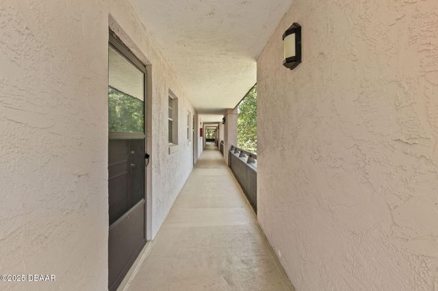 640 N Nova Rd Apt 213, Ormond Beach, FL 32174