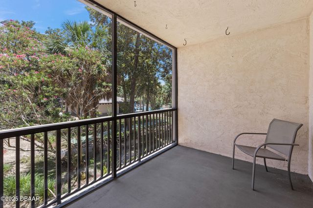 640 N Nova Rd Apt 213, Ormond Beach, FL 32174