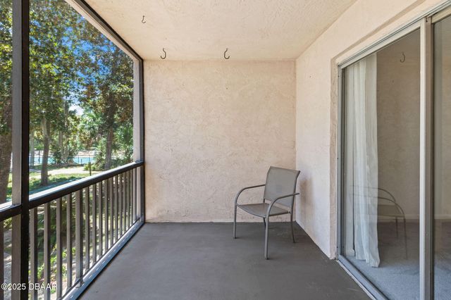 640 N Nova Rd Apt 213, Ormond Beach, FL 32174