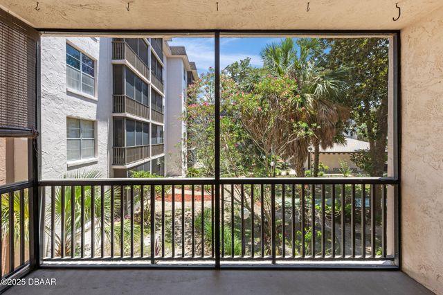 640 N Nova Rd Apt 213, Ormond Beach, FL 32174