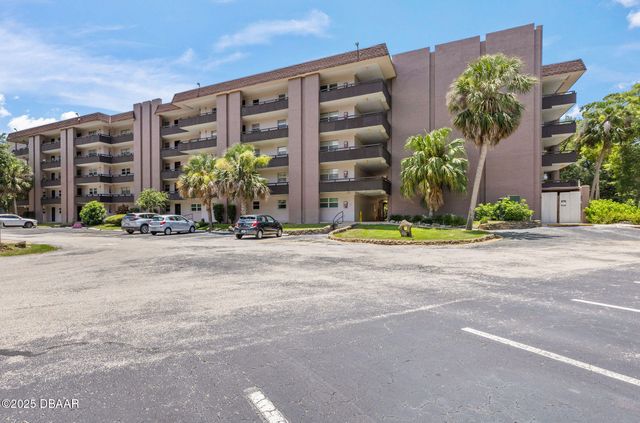 640 N Nova Rd Apt 213, Ormond Beach, FL 32174