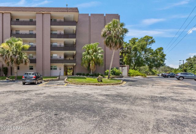 640 N Nova Rd Apt 213, Ormond Beach, FL 32174
