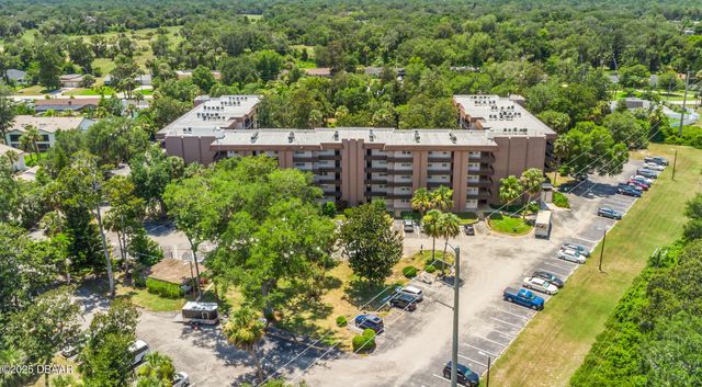 640 N Nova Rd Apt 213, Ormond Beach, FL 32174
