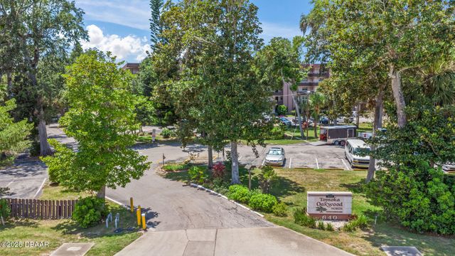 640 N Nova Rd Apt 213, Ormond Beach, FL 32174