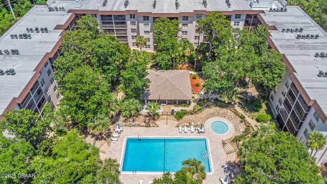 640 N Nova Rd Apt 213, Ormond Beach, FL 32174