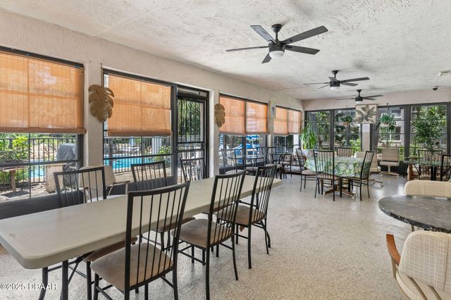 640 N Nova Rd Apt 213, Ormond Beach, FL 32174