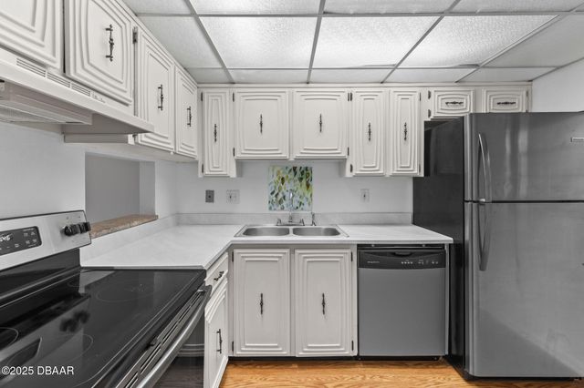 640 N Nova Rd Apt 213, Ormond Beach, FL 32174