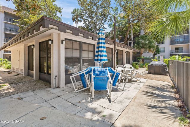 640 N Nova Rd Apt 213, Ormond Beach, FL 32174