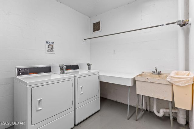 640 N Nova Rd Apt 213, Ormond Beach, FL 32174