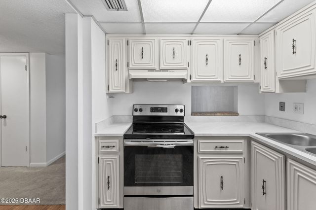 640 N Nova Rd Apt 213, Ormond Beach, FL 32174