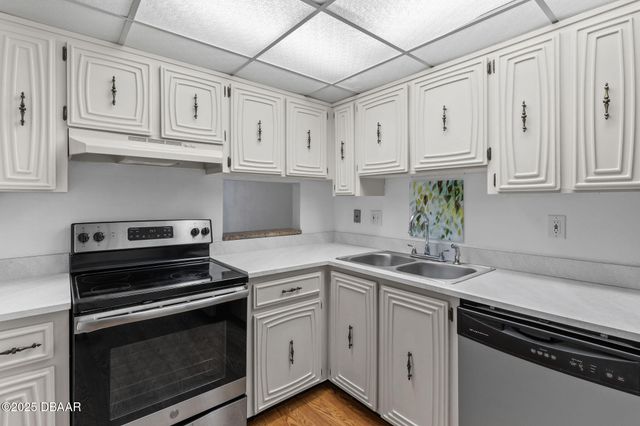 640 N Nova Rd Apt 213, Ormond Beach, FL 32174