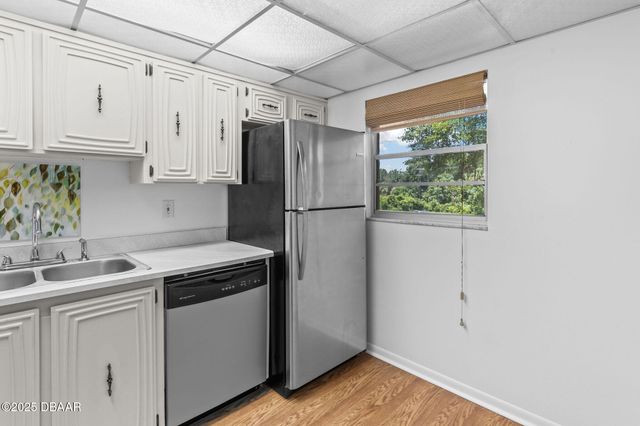 640 N Nova Rd Apt 213, Ormond Beach, FL 32174