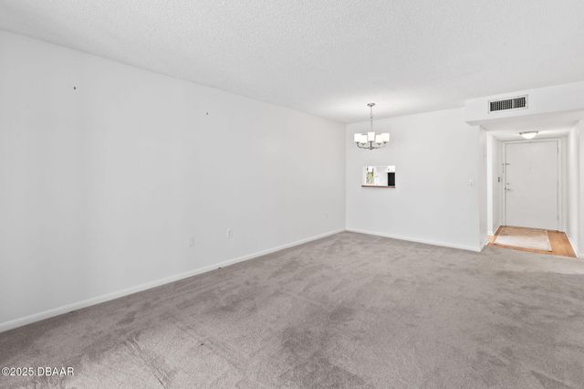 640 N Nova Rd Apt 213, Ormond Beach, FL 32174