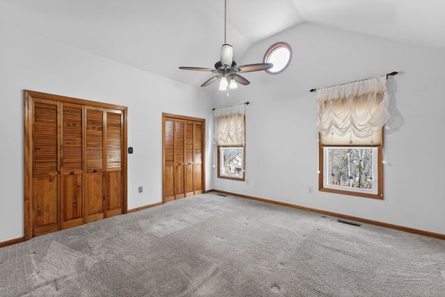 2105 Alpine Dr, Columbia, TN 38401