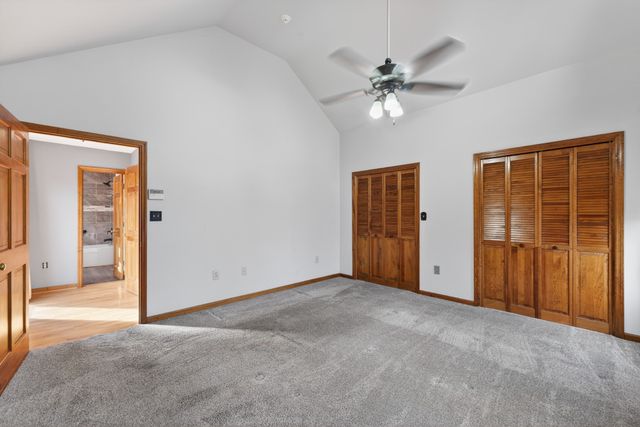 2105 Alpine Dr, Columbia, TN 38401