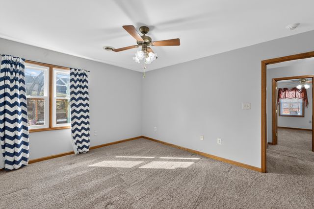 2105 Alpine Dr, Columbia, TN 38401