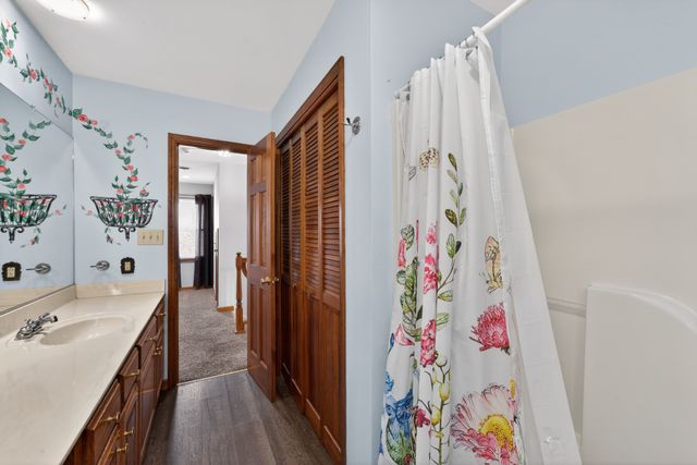 2105 Alpine Dr, Columbia, TN 38401