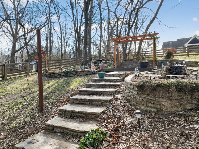 2105 Alpine Dr, Columbia, TN 38401