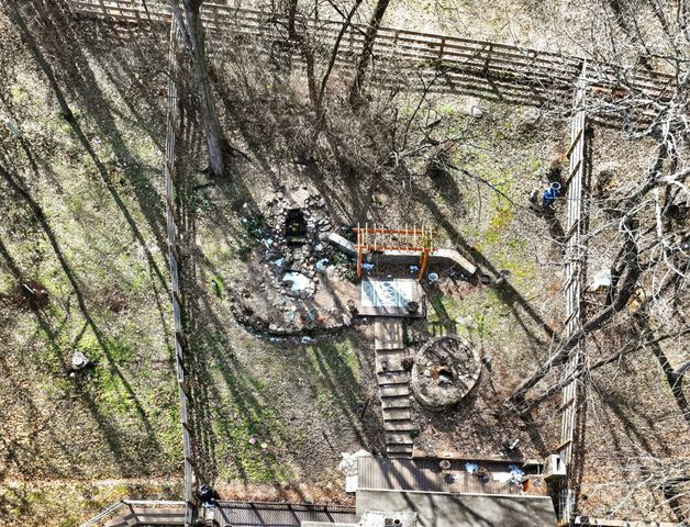 2105 Alpine Dr, Columbia, TN 38401