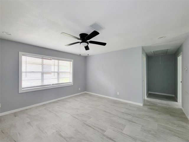 5103 Karu Drive B, Spring, TX 77373