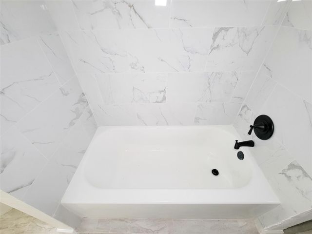 5103 Karu Drive B, Spring, TX 77373