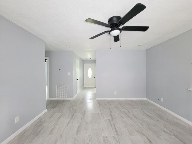 5103 Karu Drive B, Spring, TX 77373