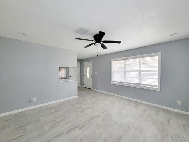 5103 Karu Drive B, Spring, TX 77373