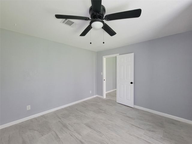 5103 Karu Drive B, Spring, TX 77373