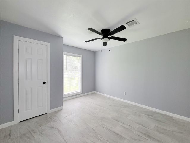 5103 Karu Drive B, Spring, TX 77373