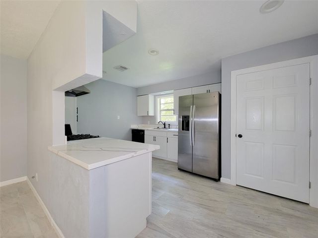 5103 Karu Drive B, Spring, TX 77373