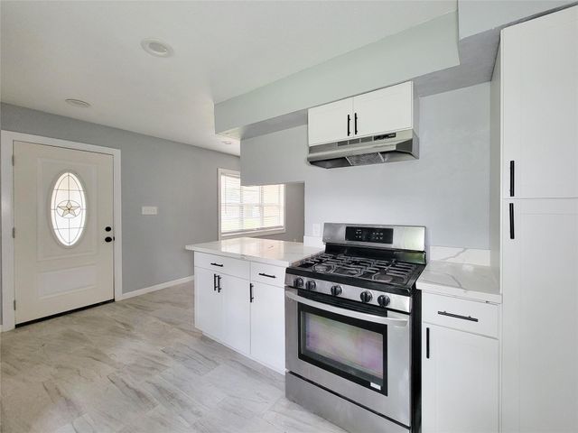 5103 Karu Drive B, Spring, TX 77373