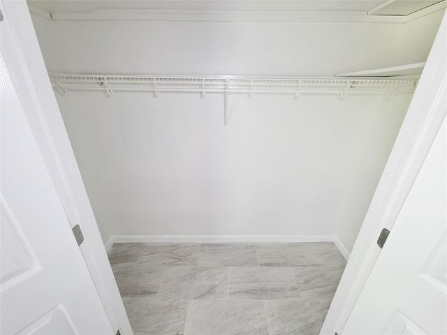 5103 Karu Drive B, Spring, TX 77373