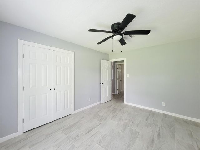 5103 Karu Drive B, Spring, TX 77373