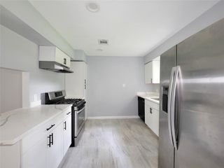 5103 Karu Drive B, Spring, TX 77373