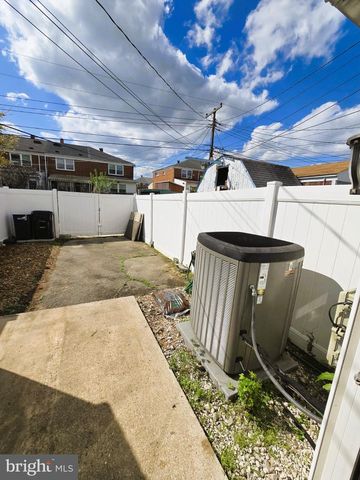 7842 SAINT BRIDGET LN, Baltimore, MD 21222