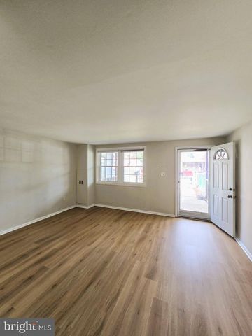 7842 SAINT BRIDGET LN, Baltimore, MD 21222